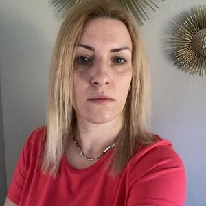 Meet your Posher, Vesna